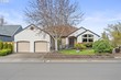 28441 sw meadows loop, wilsonville,  OR 97070