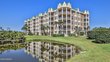  ponce inlet,  FL 32127