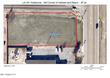 401 getwell road, southaven,  MS 38671