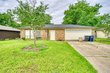  college station,  TX 77840