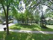 5017 piccadilly dr, madison,  WI 53714