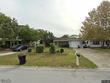  saint petersburg,  FL 33713