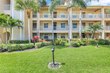  naples,  FL 34119