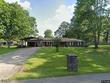 1820 northwest ln nw, cullman,  AL 35055