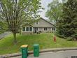 14716 oak run ln, burnsville,  MN 55306