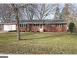 11017 london dr, burnsville,  MN 55337