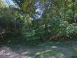 8440 delaney ct, inver grove heights,  MN 55076