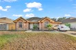 503 bronze dr, pharr,  TX 78577