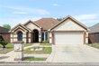 2601 hibiscus dr, san juan,  TX 78589