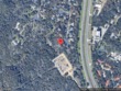 2208 real catorce dr, austin,  TX 78746