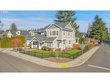 1521 11th st, west linn,  OR 97068