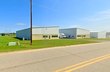  clare,  MI 48617