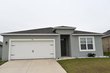  haines city,  FL 33844