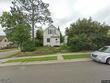 218 1st ave nw, chisholm,  MN 55719