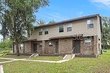  leesburg,  FL 34748