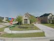  sugar land,  TX 77479