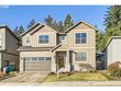 14497 se lynda may dr, clackamas,  OR 97015