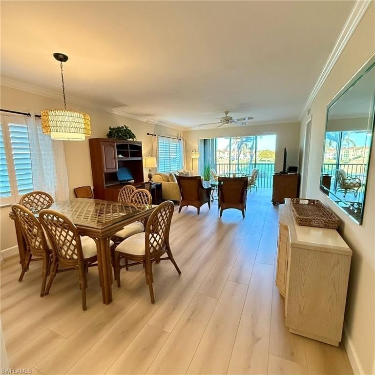  naples,  FL 34103