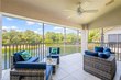  naples,  FL 34110