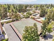 fremont,  CA 94538