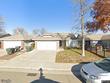  antelope,  CA 95843