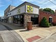  dearborn,  MI 48128