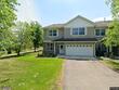 1582 independence dr, northfield,  MN 55057