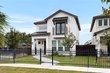 10231 n 14th st, mcallen,  TX 78504