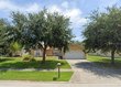  clermont,  FL 34714