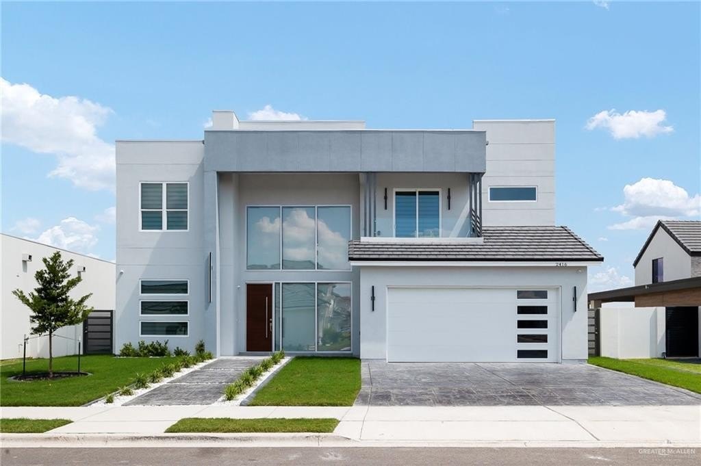 2416 thames dr, edinburg,  TX 78539