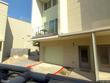 604 n bluff dr #208
                                ,Unit Unit 208, austin,  TX 78745