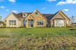 7801 luke ct, bryan,  TX 77808