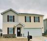 220 county road 1700, cullman,  AL 35058