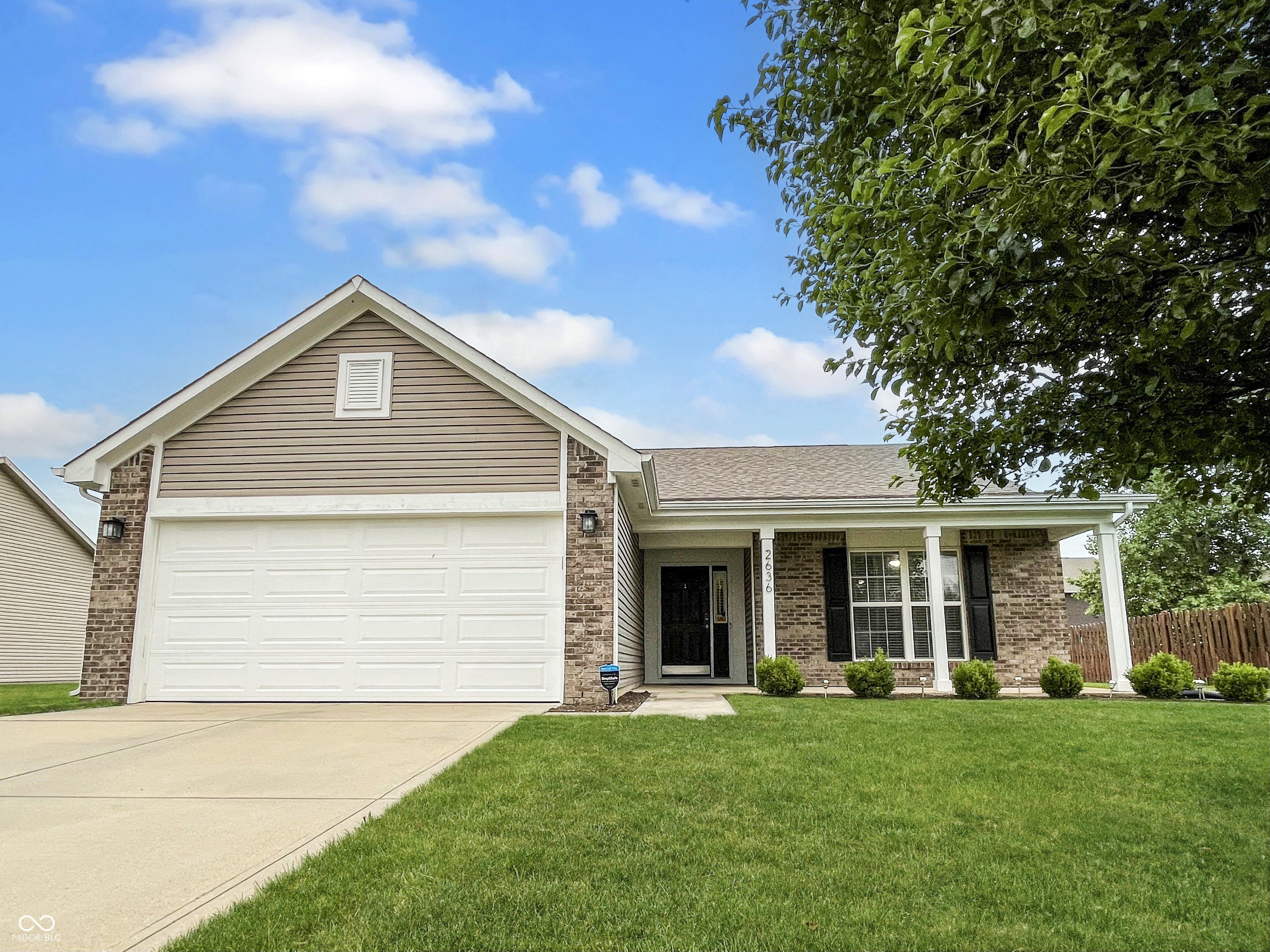  plainfield,  IN 46168