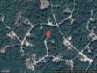 158 teak ln, brookeland,  TX 75931