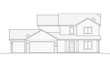 1010 bryce cir, ligonier,  IN 46767