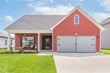 7168 weatherstone blvd, bowling green,  KY 42101