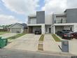2403 s dominique dr, pharr,  TX 78577