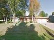 2006 wellington place, cottage grove,  WI 53527