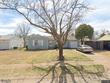  wichita falls,  TX 76308