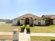  pharr,  TX 78577