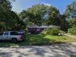 palatka,  FL 32177
