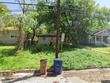 1911 david st, austin,  TX 78705