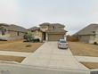928 foxbrook way, cibolo,  TX 78108