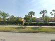  kissimmee,  FL 34747