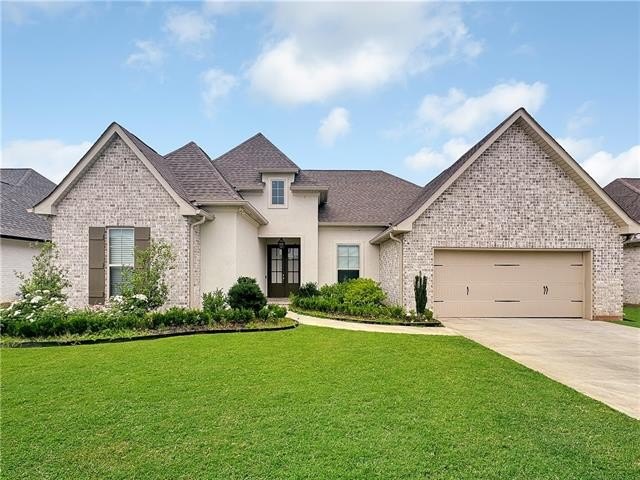  madisonville,  LA 70447