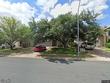  austin,  TX 78753