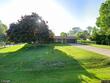 1004 jay ct, loveland,  CO 80537