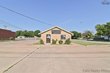  wichita falls,  TX 76309