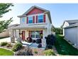 3048 212th st w, farmington,  MN 55024